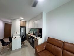 Kingsford Waterbay (D19), Apartment #561819211